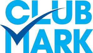 ClubMark Accredited
